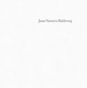 JUAN NAVARRO BALDEWEG.P.NACION.ARQUITECTURA 2014