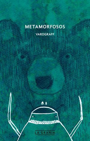 METAMORFOSOS