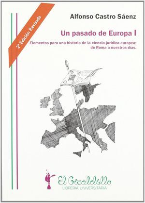 UN PASADO DE EUROPA