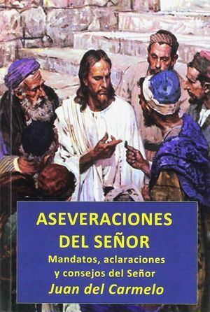 LOS OTROS MANDAMIENTOS MANDAMIENTOS DEL SEÑOR