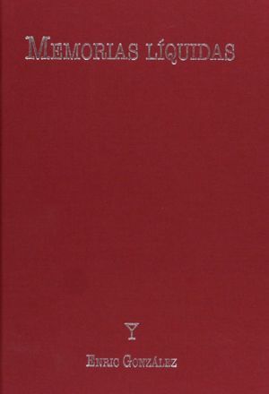 MEMORIAS LÍQUIDAS