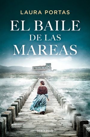 EL BAILE DE LAS MAREAS