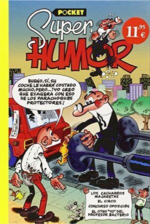 LOS CACHARROS MAJARETAS