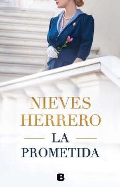 LA PROMETIDA