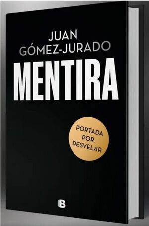 MENTIRA