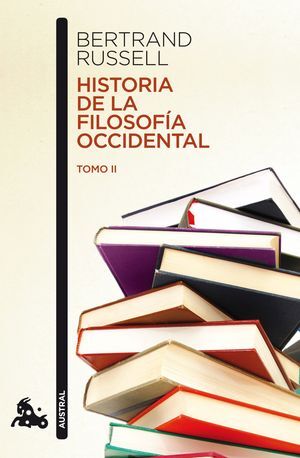 HISTORIA DE LA FILOSOFIA OCCIDENTAL II 348
