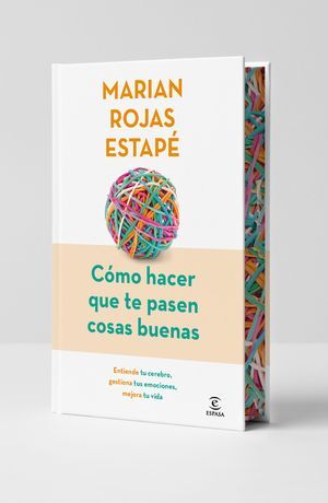 COMO HACER QUE TE PASEN COSA BUENAS (EDICION ESPEC
