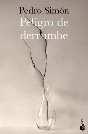 PELIGRO DE DERRUMBE