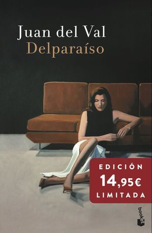 DELPARAISO