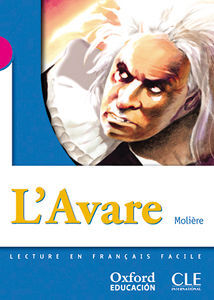 AVARE