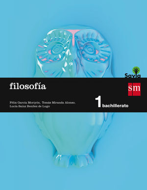 1BACH.FILOSOFIA-SA 15