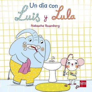 LC.UN DIA CON LUIS Y LULA