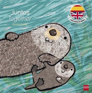 EV. JUNTOS-TOGETHER
