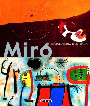 MIRÓ