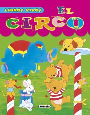EL CIRCO