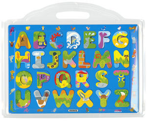 LETRAS