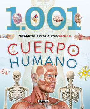 CUERPO HUMANO