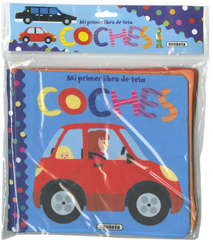 COCHES