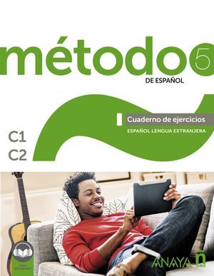 MÉTODO 5. CE C1-C2
