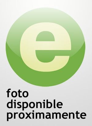 GESTOS POLÍTICOS PRESIDENCIALES