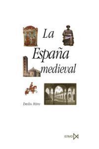 ESPAÑA MEDIEVAL