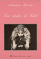 EDADES DE LULÚ, LAS