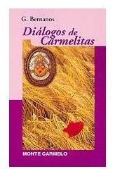 DIÁLOGOS DE CARMELITAS