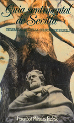 GUIA SENTIMENTAL DE SEVILLA. (96)