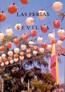 FERIAS DE SEVILLA, LAS