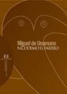 NICODEMO EL FARISEO