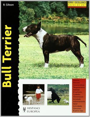 COMEDIAS XI [COLECCIÓN COMEDIAS LOPE DE VEGA]