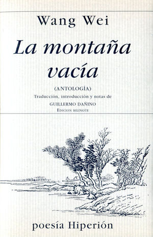 MONTAÑA VACIA, LA