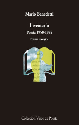 INVENTARIO. POESIA 1950-1985