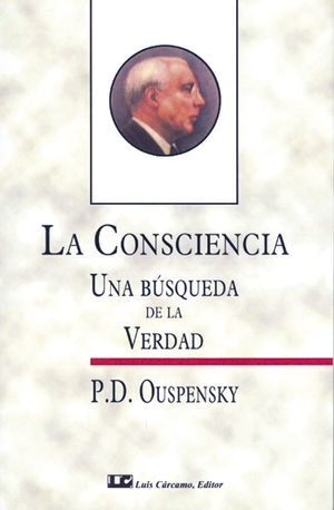 LA CONSCIENCIA