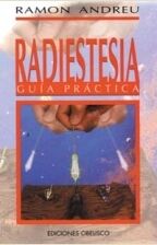 RADIESTESIA