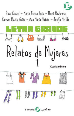 10.RELATOS DE MUJERES.(1).(LETRA GRANDE)