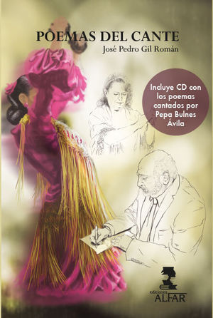 POEMAS DEL CANTE