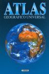 ATLAS GEOGRAFICO