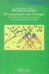 EL ENCUENTRO CON EL ÁNGEL