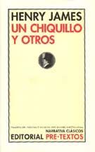  GREGORIO Y YO. MEDIO SIGLO DE COLABORACIÓN