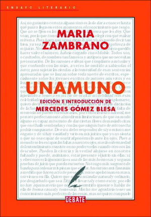 UNAMUNO