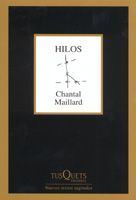 HILOS M-243