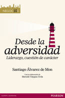 DESDE LA UNIVERSIDAD