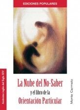 NUBE DEL NO SABER. (MC) POPULAR