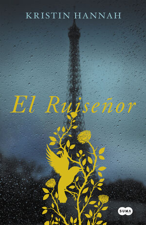 EL RUISENOR