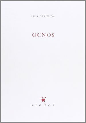 OCNOS