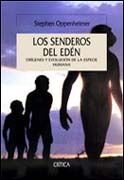 LOS SENDEROS DEL EDÉN (SM)