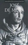 JOSÉ DE MORA.