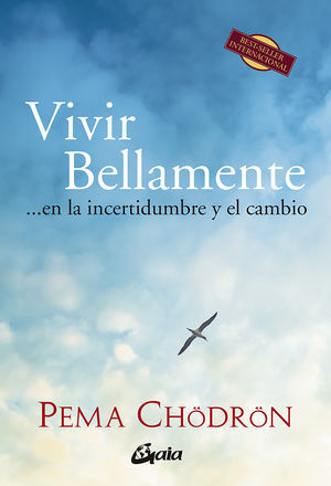 VIVIR BELLAMENTE