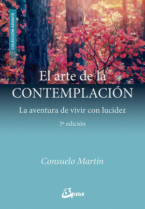 EL ARTE DE LA CONTEMPLACION